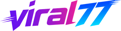 viral77