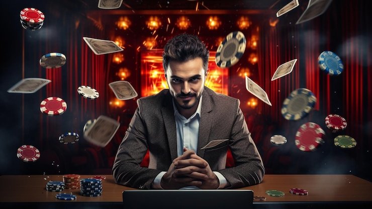 viral77 mobile app interface showing sportsbook markets and live dealer tables