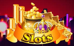 Caishen Wins slot game interface on viral77 mobile showing golden reels, prosperity symbols, and current balance